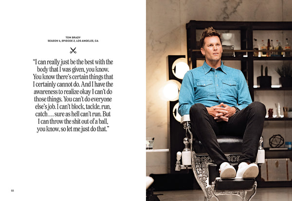 Insight Editions The Shop – Insight Editions