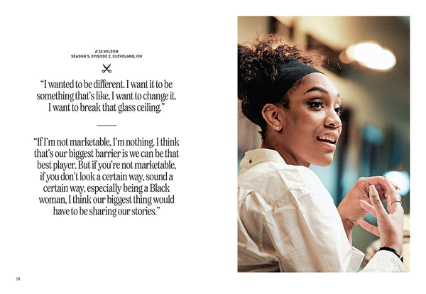 Insight Editions The Shop – Insight Editions