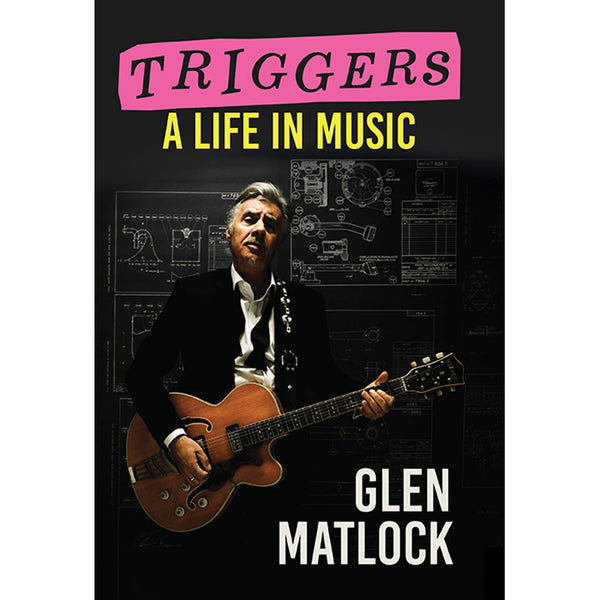 insight editions Triggers – Insight Editions