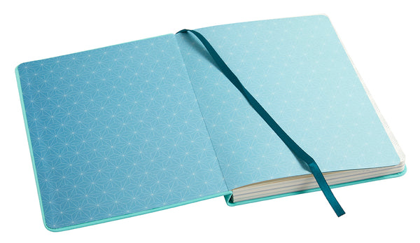 Insight Editions Unplug – Insight Editions