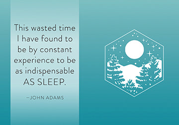 Insight Editions Unplug – Insight Editions