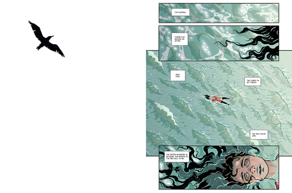 Insight Editions Vei Vol. 1 – Insight Editions