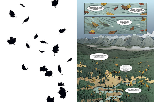 Insight Editions Vei Vol. 2 – Insight Editions