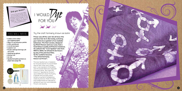 Insight Editions When Doves Craft – Insight Editions