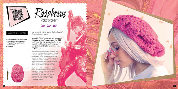 Insight Editions When Doves Craft – Insight Editions