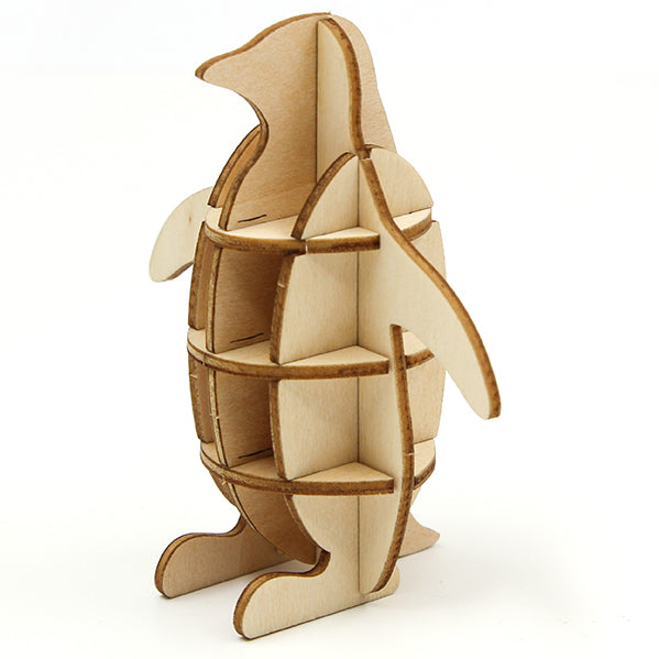 Insight Editions Wild Tales – Insight Editions