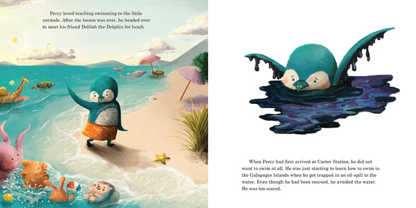 Insight Editions Wild Tales – Insight Editions