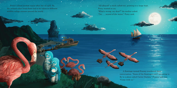 Insight Editions Wild Tales – Insight Editions