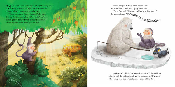 Insight Editions Wild Tales – Insight Editions