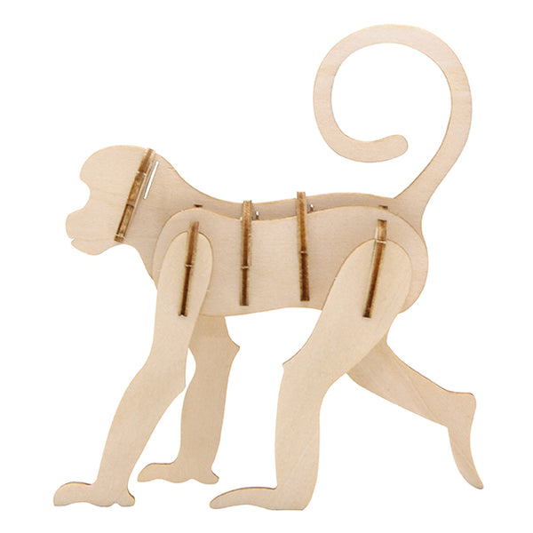 Insight Editions Wild Tales – Insight Editions