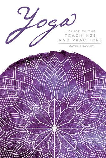 insight editions Yoga – Insight Editions