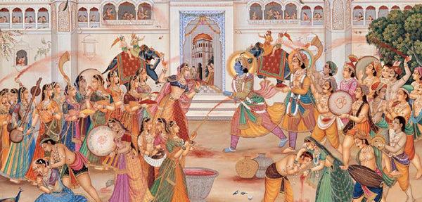 Insight Editions Yoga Of Sound – Insight Editions