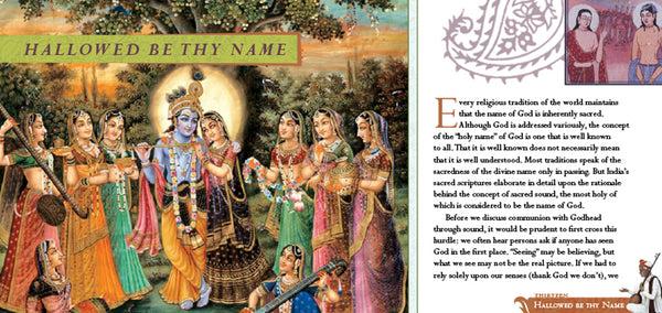 Insight Editions Yoga Of Sound – Insight Editions