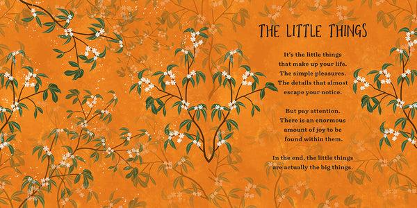 Insight Editions You Are Home – Insight Editions