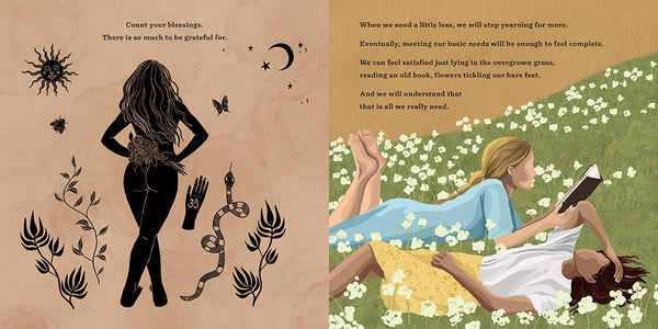 Insight Editions You Are Home – Insight Editions