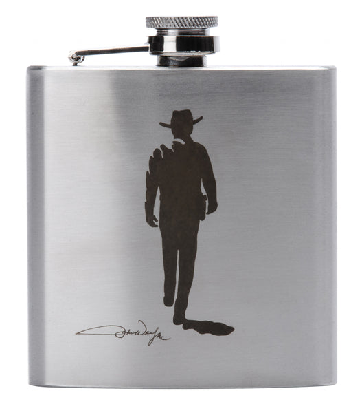 Insight Editions John Wayne: The Official Cocktail Book Gift Set – Insight Editions