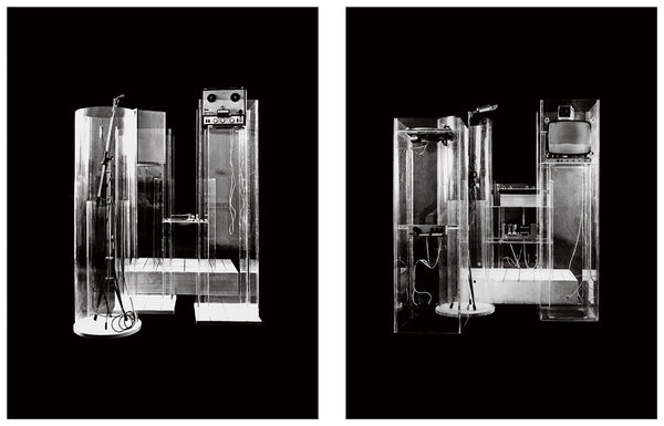 Insight Editions John & Yoko Plastic Ono Band – Insight Editions