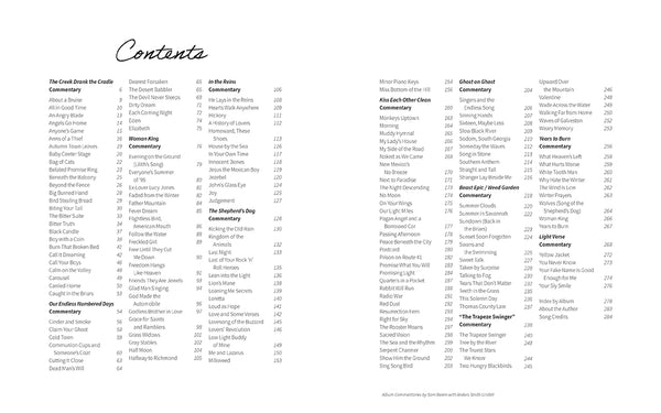 Insight Editions Love And Some Verses – Insight Editions