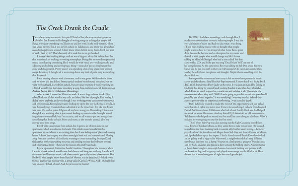 Insight Editions Love And Some Verses – Insight Editions