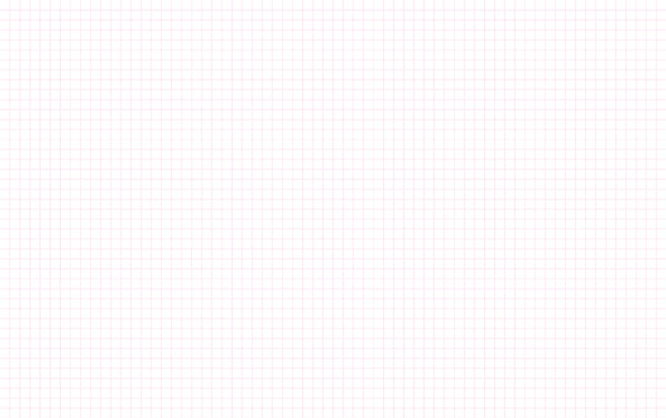 Insight Editions Mean Girls: Burn Book Scrapbook Set – Insight Editions