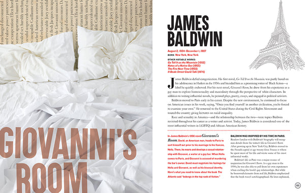 Insight Editions Mental Floss: The Curious Reader – Insight Editions