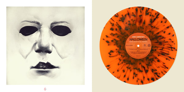 Insight Editions Mondo: The Art Of Soundtracks – Insight Editions