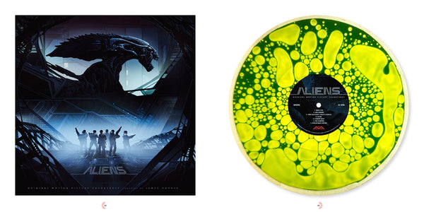 Insight Editions Mondo: The Art Of Soundtracks – Insight Editions