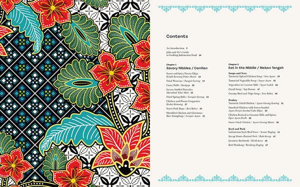 Insight Editions Mortar And Pestle – Insight Editions