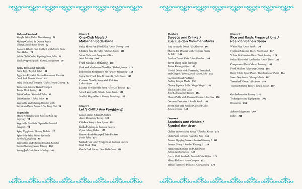 Insight Editions Mortar And Pestle – Insight Editions