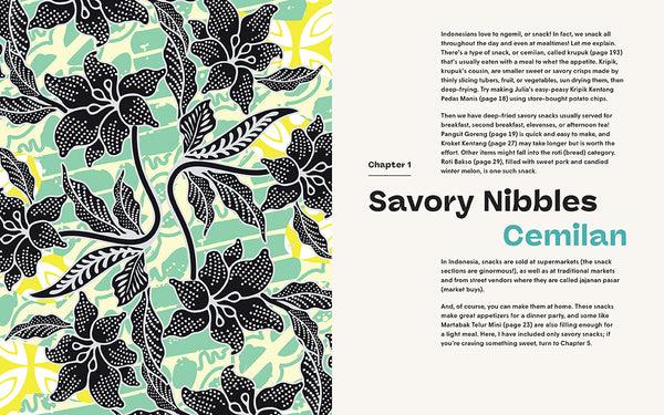 Insight Editions Mortar And Pestle – Insight Editions