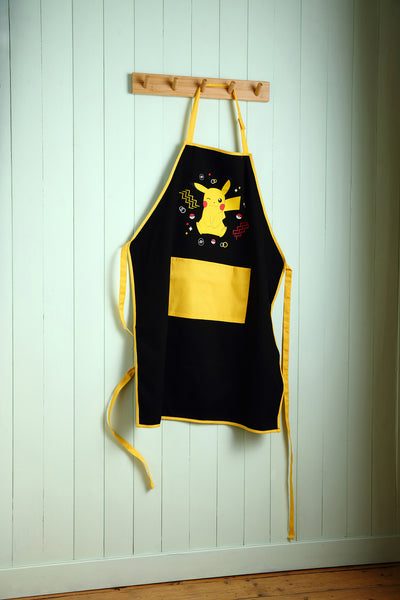 Insight Editions My Pokemon Cookbook Gift Set – Insight Editions