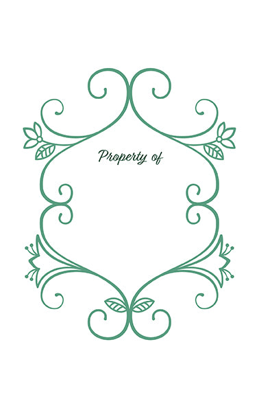 Insight Editions Om Hardcover Ruled Journal – Insight Editions