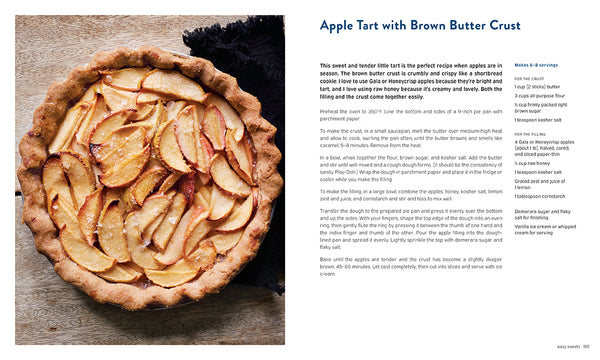 Insight Editions Out There: A Camper Cookbook – Insight Editions