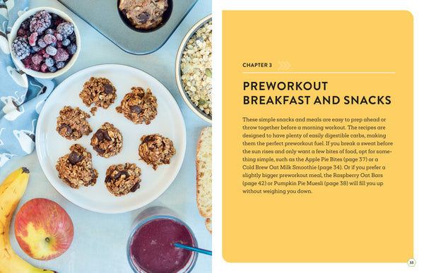 Insight Editions Planted Performance – Insight Editions