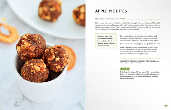 Insight Editions Planted Performance – Insight Editions