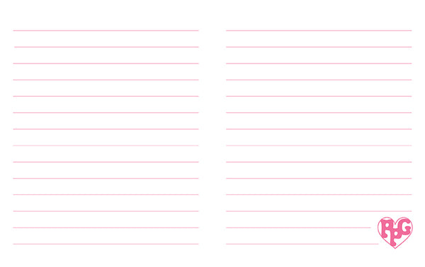 Insight Editions Powerpuff Girls: Squishy Lock & Key Diary – Insight Editions