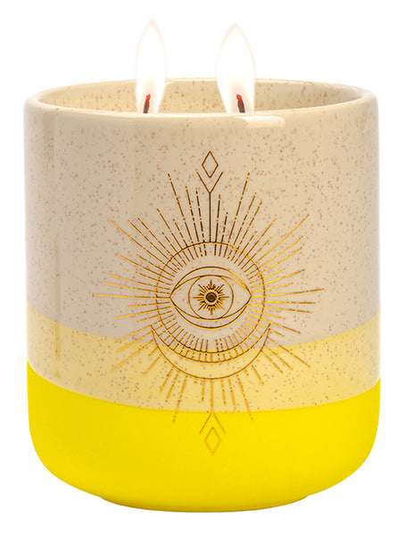 Insight Editions Recharge: Scented Candle – Insight Editions