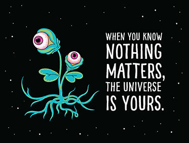 Insight Editions Rick And Morty Deluxe Note Card Set (With Keepsake Book Box) – Insight Editions