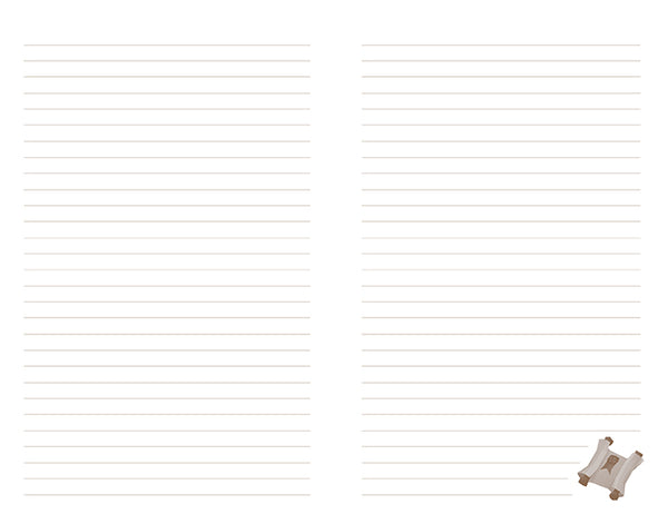 Insight Editions RuneScape Hardcover Journal – Insight Editions