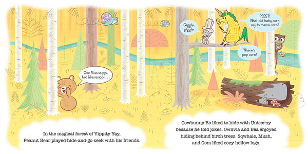 Insight Editions Seeds Of Friendship – Insight Editions