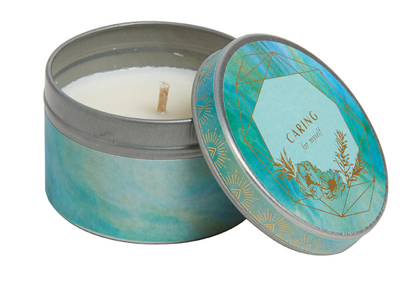 Insight Editions Self-Care Gift Set – Insight Editions