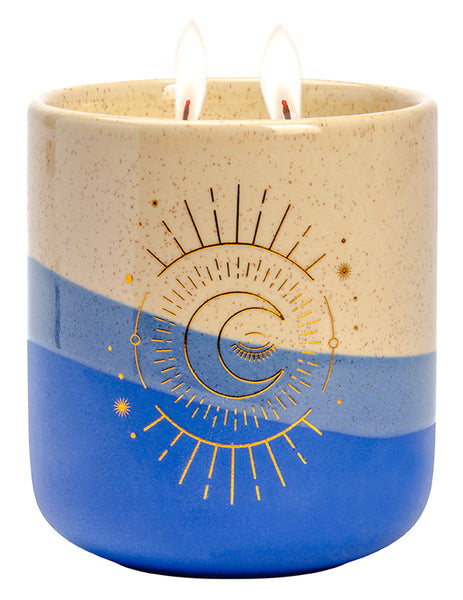 Insight Editions Sleep: Scented Candle (11 Oz.) – Insight Editions