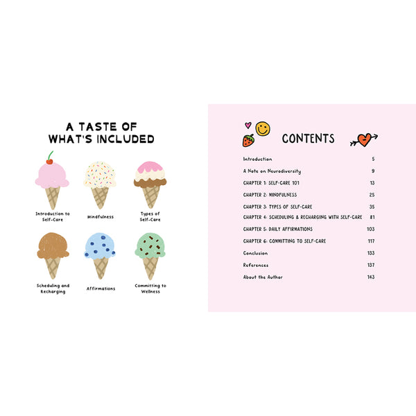 Insight Editions Slow Down Enjoy Life – Insight Editions