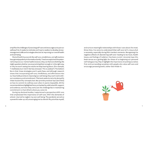 Insight Editions Slow Down Enjoy Life – Insight Editions