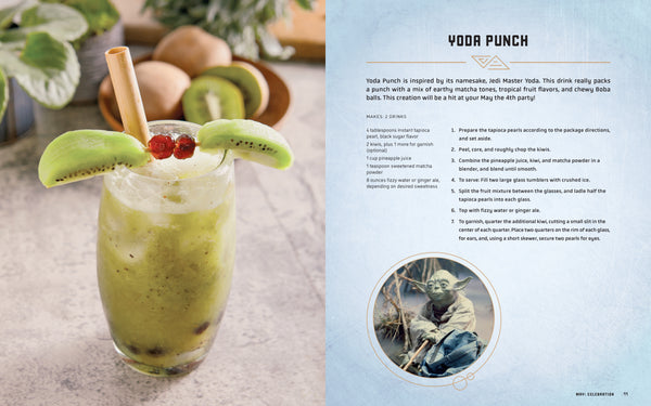 Insight Editions Star Wars Everyday – Insight Editions