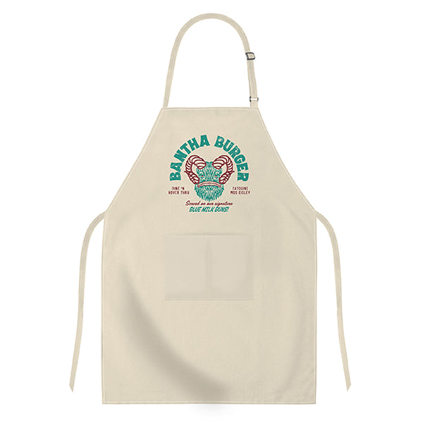 Insight Editions Star Wars: Gift Set Edition Cookbook And Apron – Insight Editions