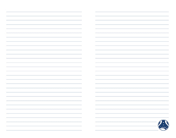 Insight Editions Starfield: The Official Constellation Journal – Insight Editions