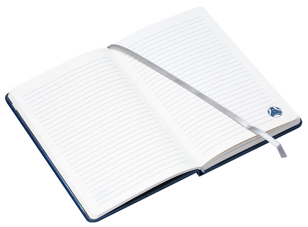 Insight Editions Starfield: The Official Constellation Journal – Insight Editions