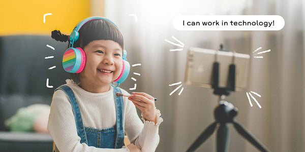 Insight Editions STEM Baby: Technology – Insight Editions