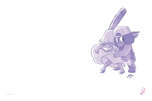 Insight Editions Steven Universe Deluxe Hardcover Blank Sketchbook – Insight Editions